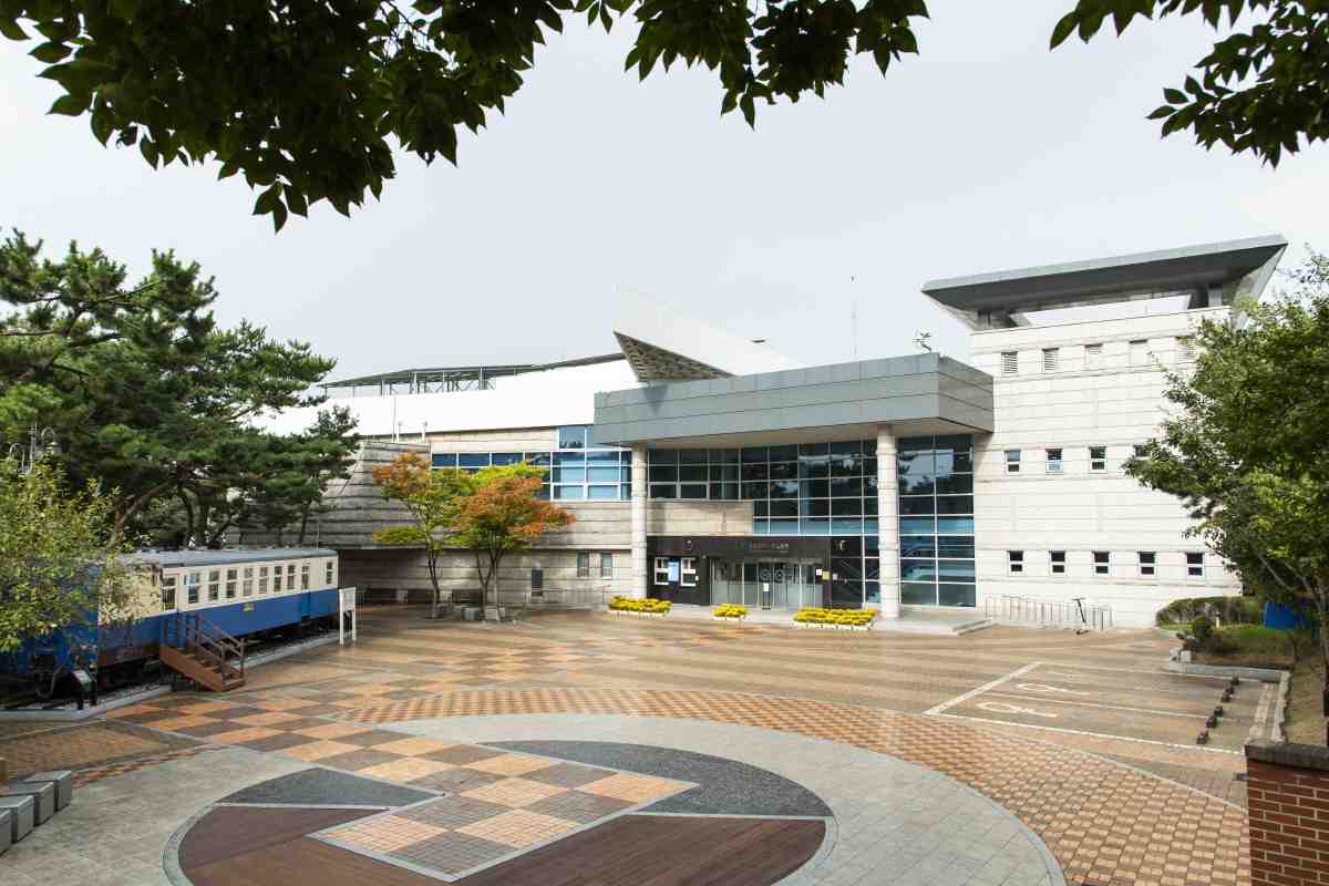 인천형 장애인 가족돌봄 휴식지원: 일상 속 작은 쉼표를 선물해요