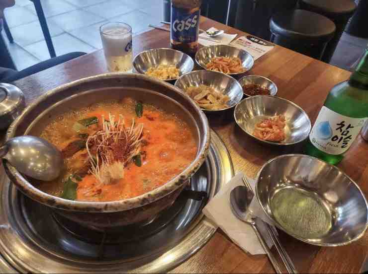 우리 아이 첫 도서관 나들이, 인천 서구 '북 스타트 책 꾸러미' 챙겨가세요!