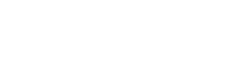 인천e지 스탬프 투어 및 쿠폰사용 방법