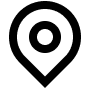 위치 아이콘